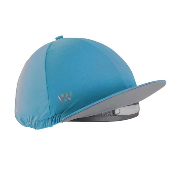 Woof Wear Convertible Hat Cover