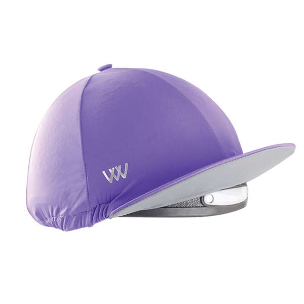 Woof Wear Convertible Hat Cover