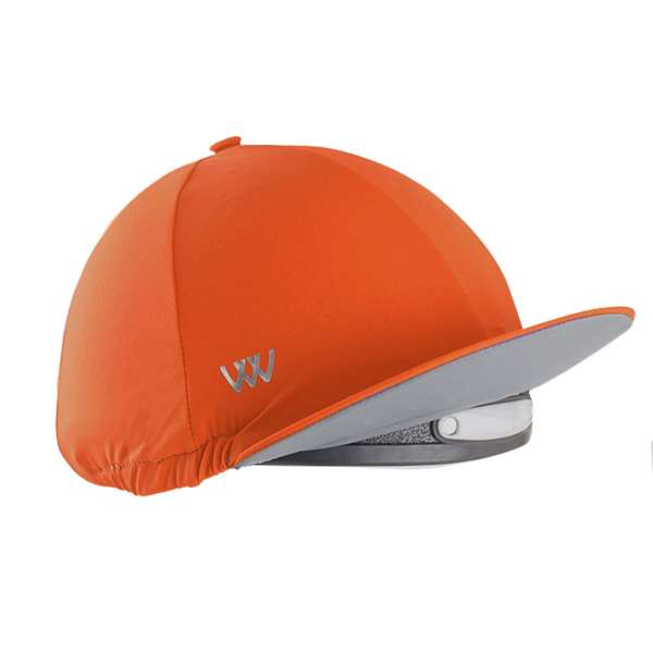 Woof Wear Convertible Hat Cover