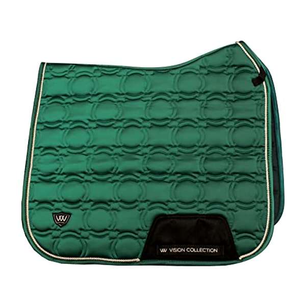 Woof Wear Vision Dressage Pad