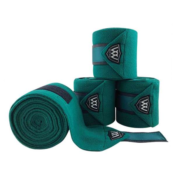 Woof Wear Vision Polo Bandages