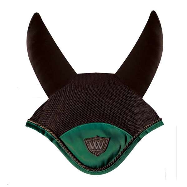 Woof Wear Vision Fly Veil