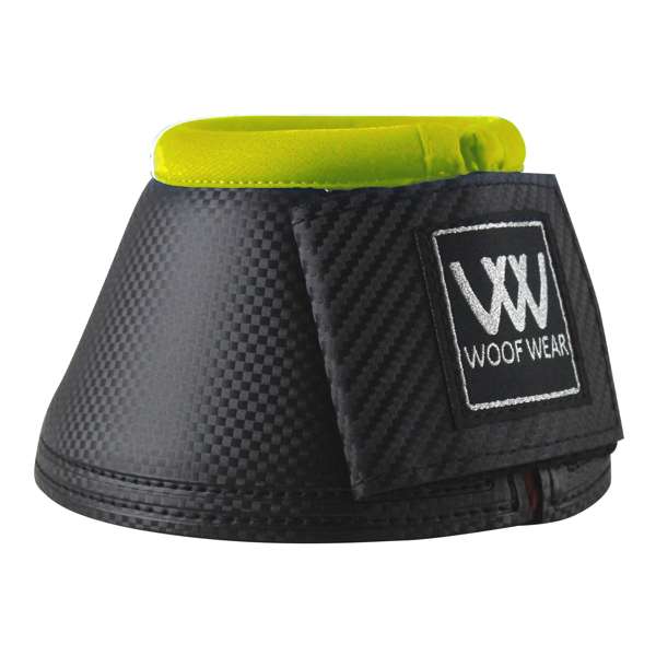 Woof Wear Pro Overreach Boot