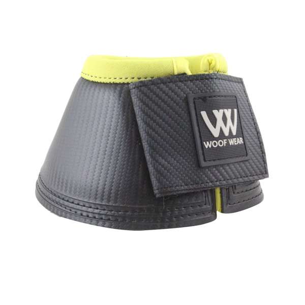 Woof Wear Pro Overreach Boot