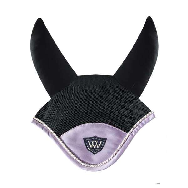 Woof Wear Vision Fly Veil