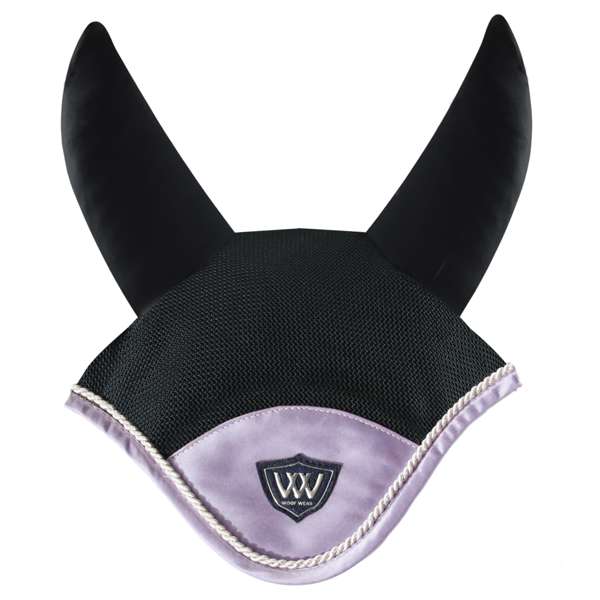Woof Wear Vision Fly Veil
