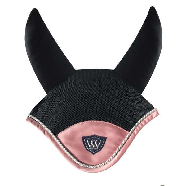 Woof Wear Vision Fly Veil
