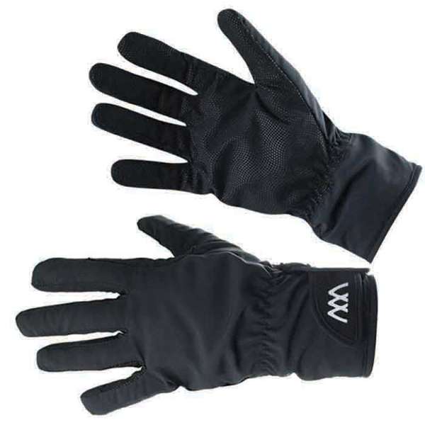 Woof Wear Vision Riding Glove