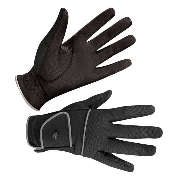 Woof Wear Vision Riding Glove