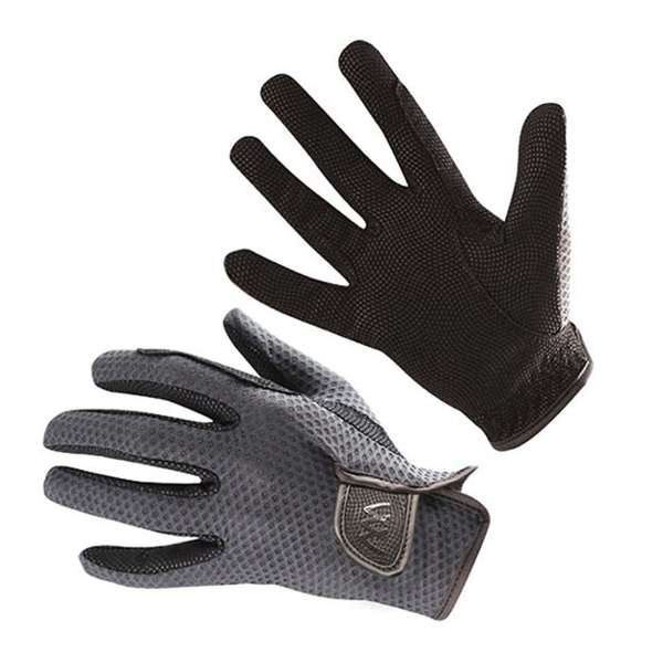 Woof Wear Vision Riding Glove