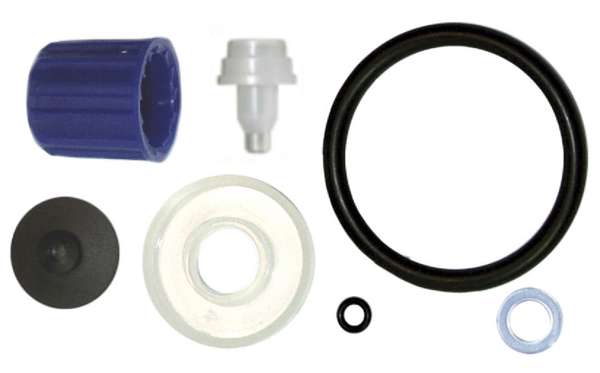Di Martino Mary 5/10 Spare Gasket