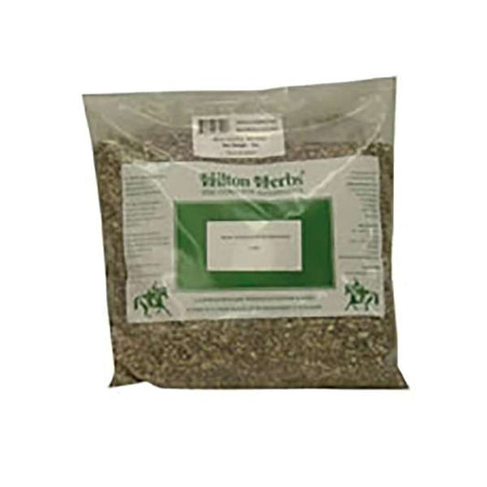 Hilton Herbs Milk Seed Bruised 1kg