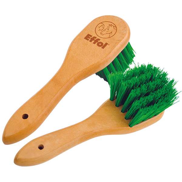 Effol Hoof Brush Single