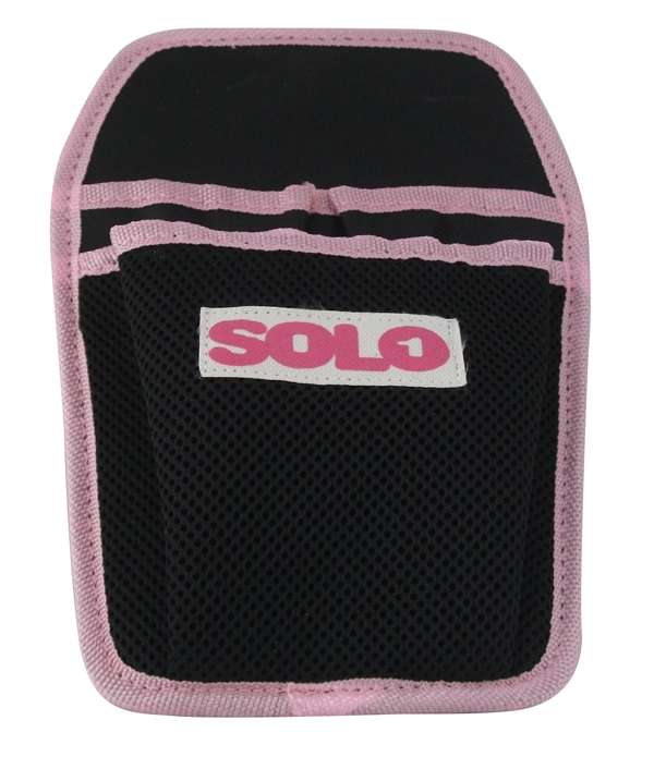 SoloGroom Holster