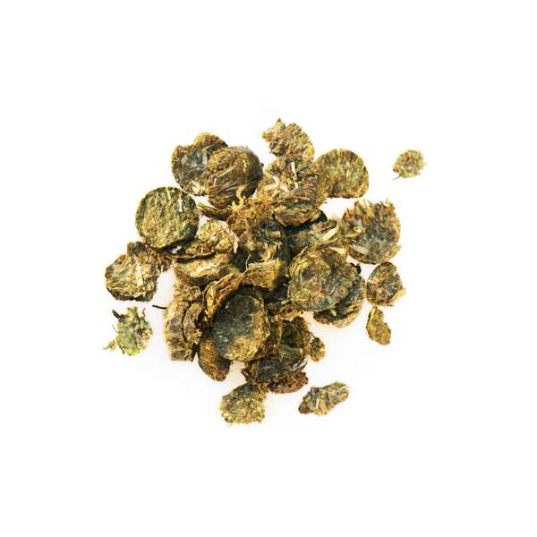 Agrobs Pre Alpin Wiesenflakes 20kg