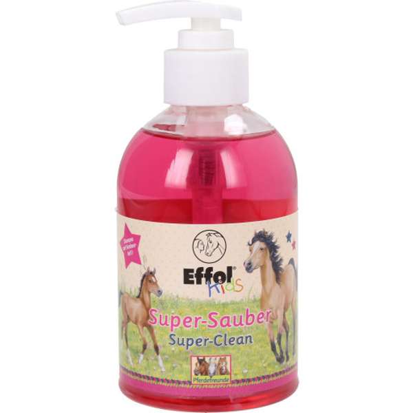 Effol Kids Super Clean 300ml