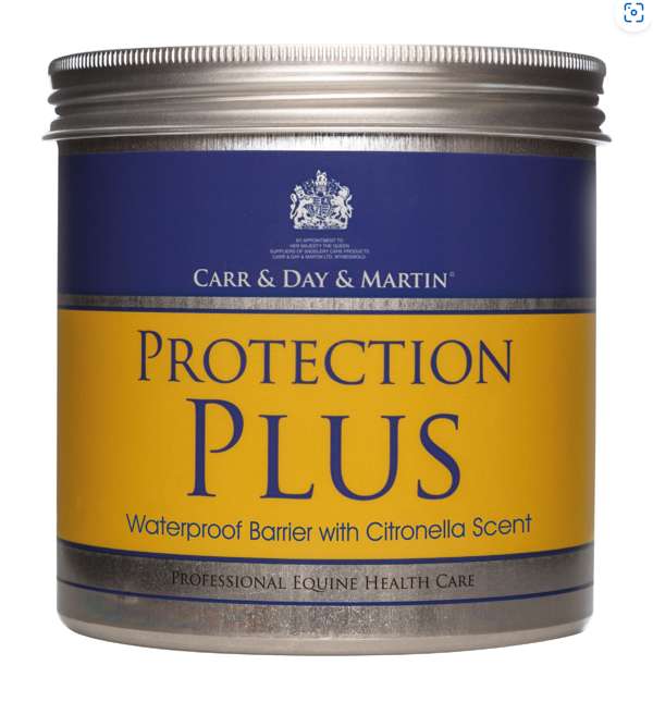 Carr & Day & Martin Protection Plus 500ml
