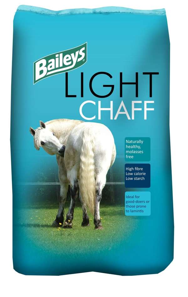 Baileys Light Chaff 15kg