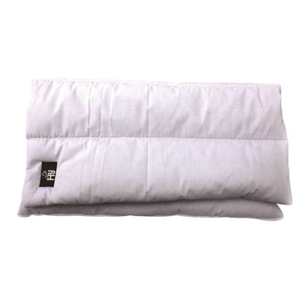 Hy Equestrian Quilted Leg Pads Set of 4