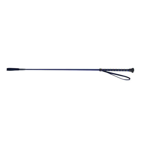 Hy Equestrian Everyday Whip 61cm
