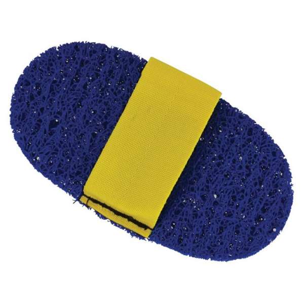 Lincoln Super Groomer Brush