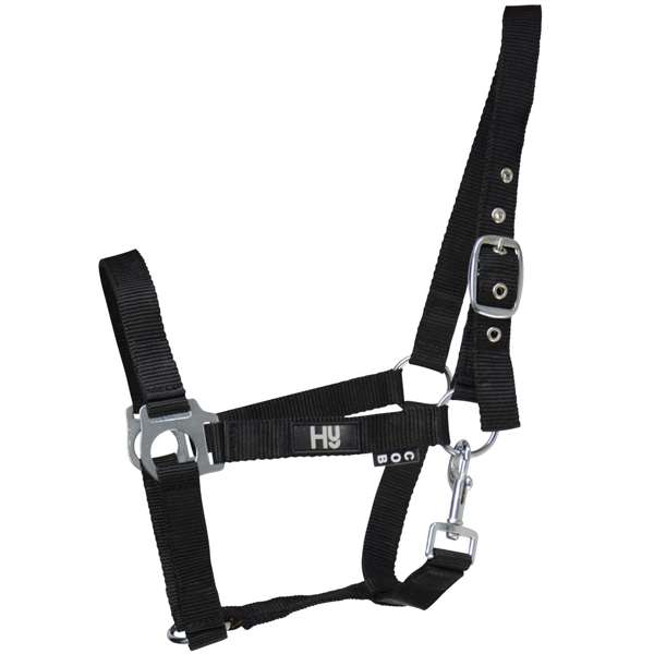 Hy Equestrian Economy Plus Head Collar