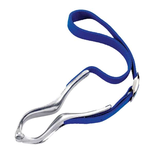 Lincoln Cribbing Strap (one size)