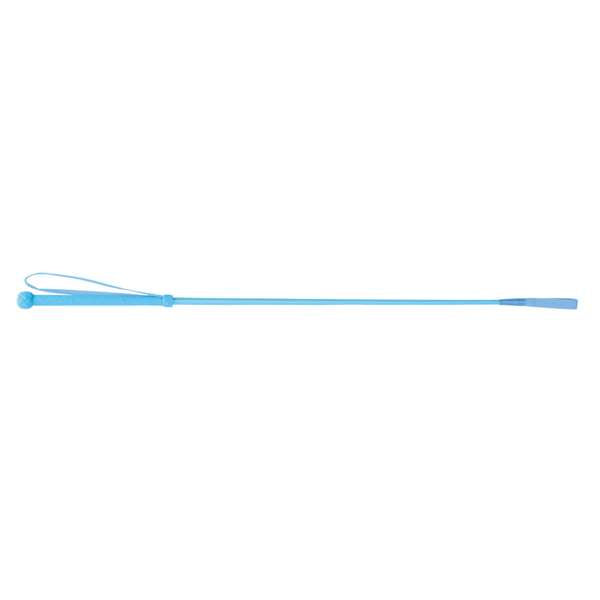 Hy Equestrian Bright Riding Whip 61cm