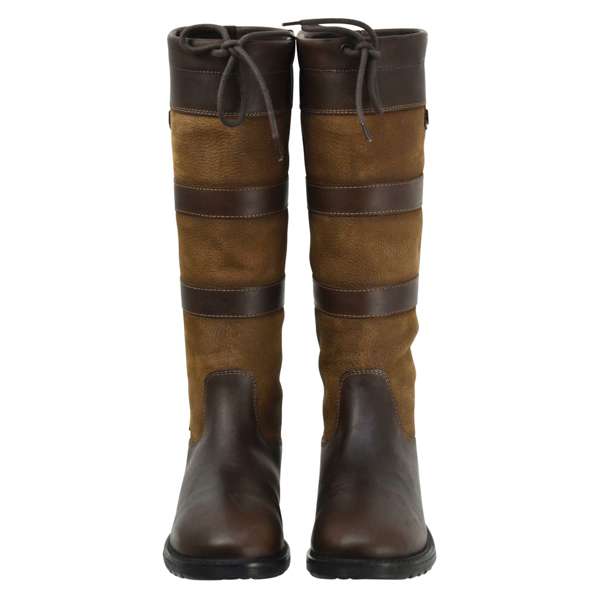 Hyland Bakewell Long Country Boot
