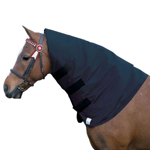 Supreme Products Neck Sweat