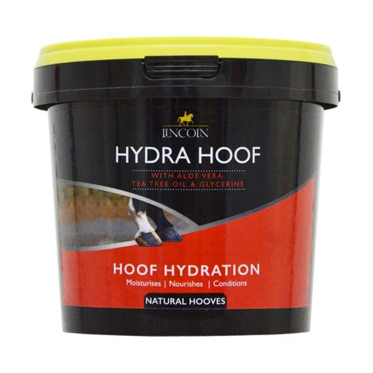 Lincoln Hydra Hoof 1 litre