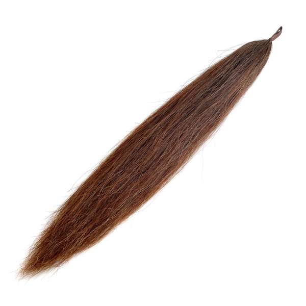 Supreme Products Double False Tail Chestnut Medium