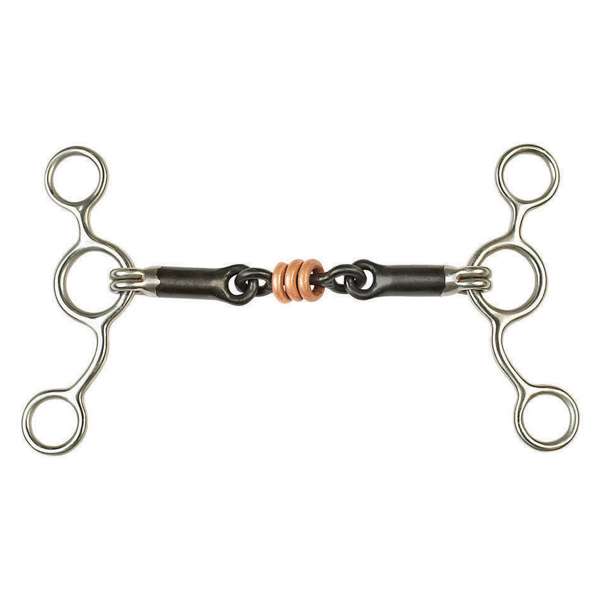 Shires Tom Thumb Sweet Iron Roller Link