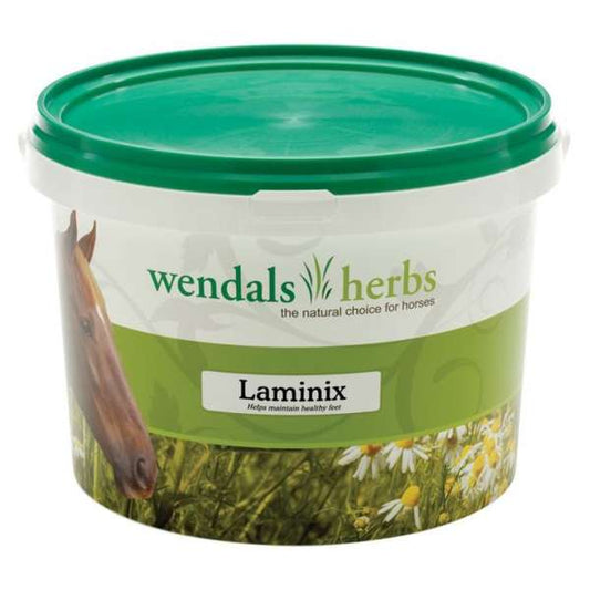 Wendals Laminix 1kg