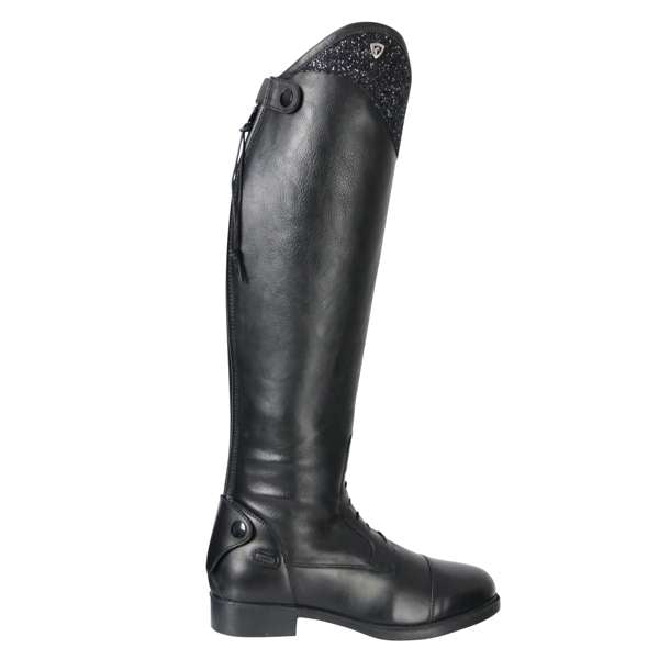 Hy Equestrian Erice Riding Boot