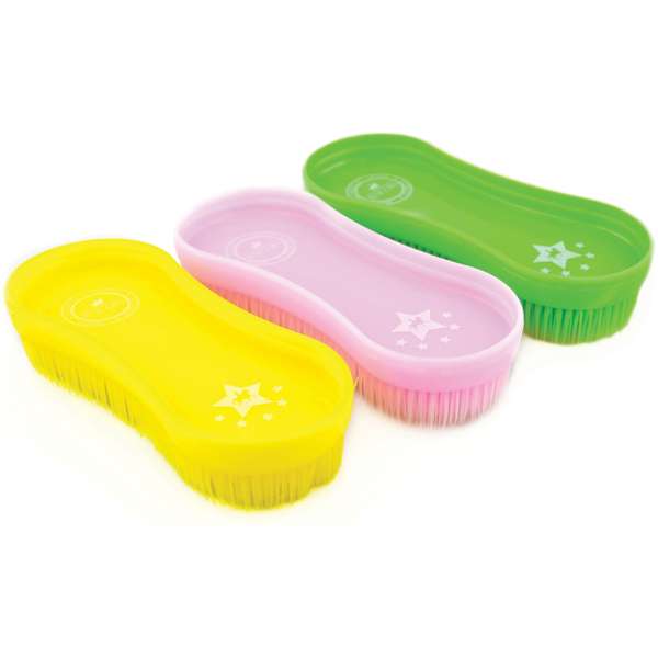 Lincoln Ultimate Brush (3 pack)
