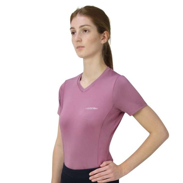 Hy Equestrian Synergy T-Shirt