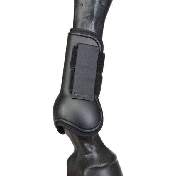 Hy Equestrian Pony Tendon Boots
