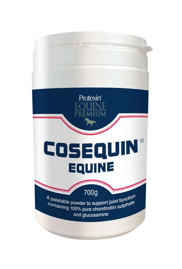 Protexin Cosequin Equine Powder 700g