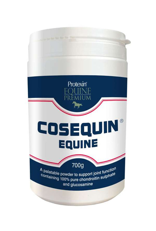 Protexin Cosequin Equine Powder 700g