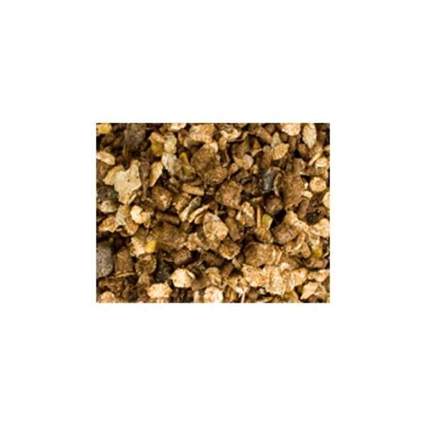Dodson & Horrell Sixteen Plus Mix 20kg