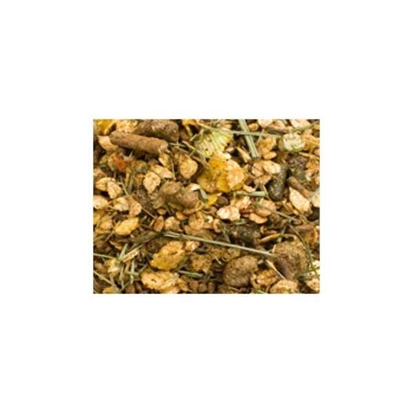 Dodson & Horrell Build Up Conditioning Mix 20kg