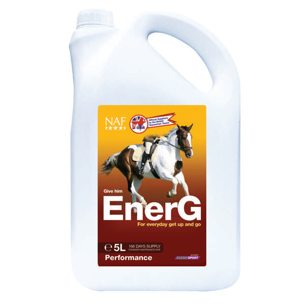 Naf EnerG