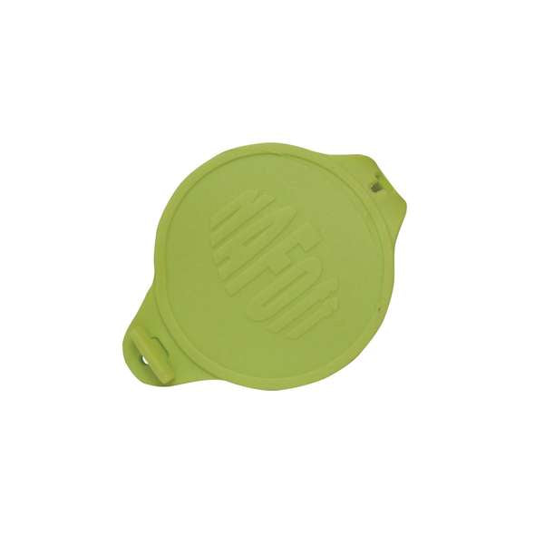NAF Off Citronella Tag 2 Pack