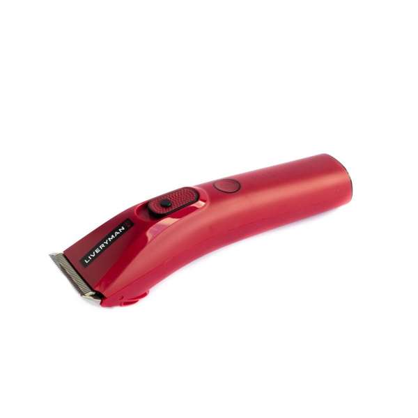 Liveryman Nova Trimmer