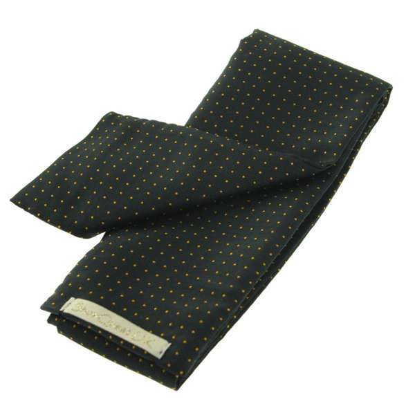 Showquest Untied Pin Spot Stock