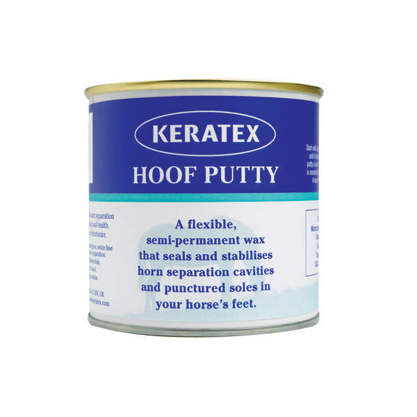 Keratex Hoof Putty 200g