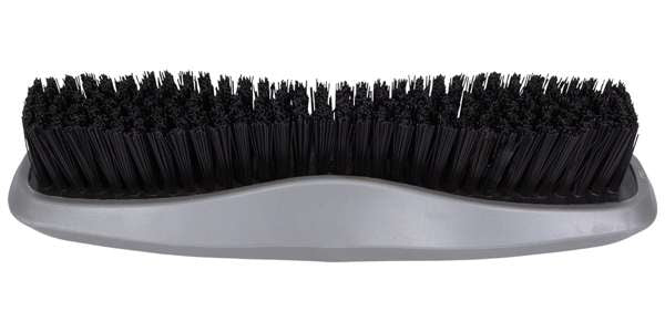 Wahl Body Brush Stiff Bristles