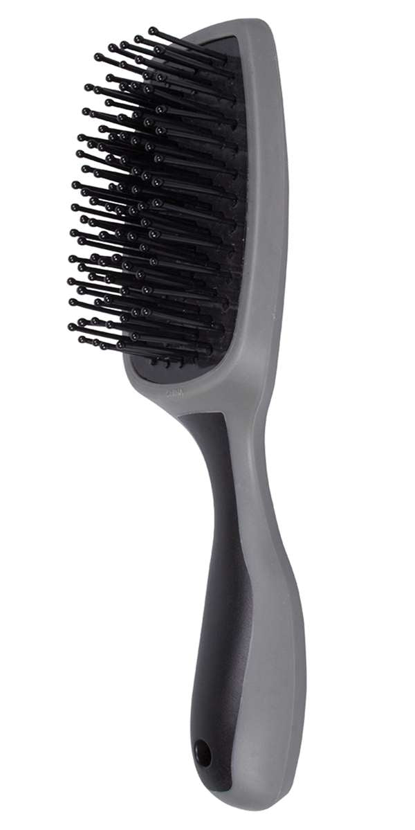 Wahl Mane & Tail Brush