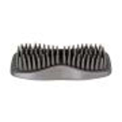 Wahl Curry Comb Rubber